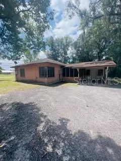 1104 Moseley Ave, Palatka, FL 32177