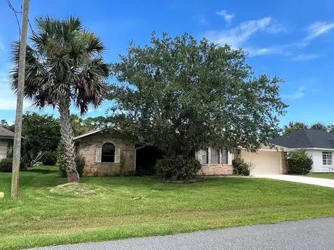 8 Windermere Pl, Palm Coast, FL 32164