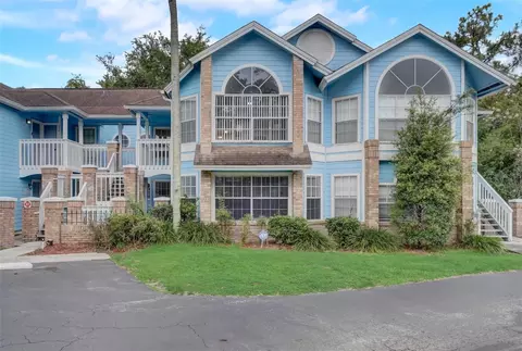 2717 N Poinciana Blvd #172, Kissimmee, FL 34746