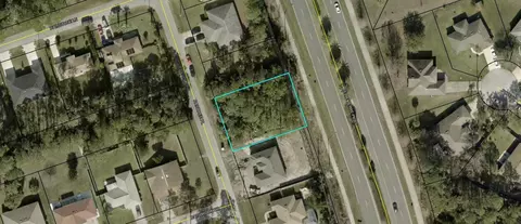 63 Raintree Pl, Palm Coast, FL 32164
