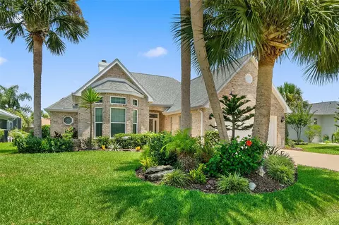 9 Cedarview Ct, Palm Coast, FL 32137