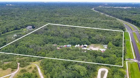 3145 W Indian River Blvd, Edgewater, FL 32132