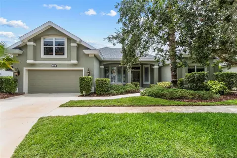 34 Eastlake Dr, Palm Coast, FL 32137