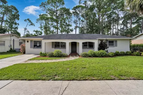 539 Lambright Rd, South Daytona, FL 32119