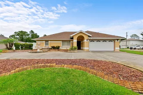41 Prince John Ln, Palm Coast, FL 32164