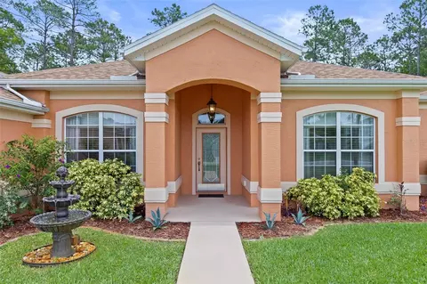13 Ebb Tide Dr, Palm Coast, FL 32164