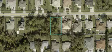20 Fitzgerald Ln, Palm Coast, FL 32137