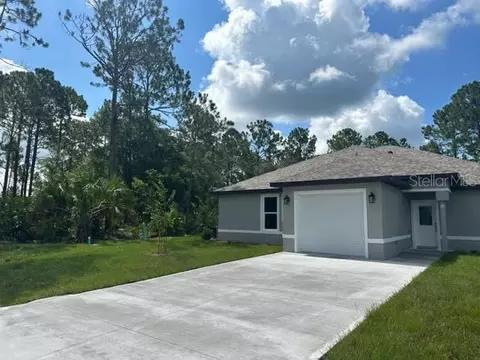 2 Easton Pl, Palm Coast, FL 32164
