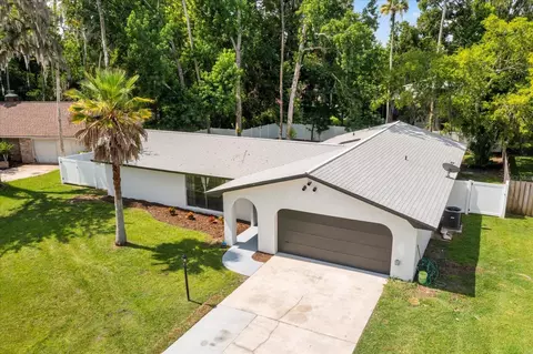 18 Blackwell Pl, Palm Coast, FL 32137