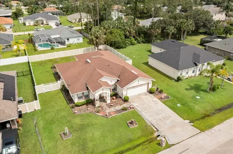 34 Riverdale Ln, Palm Coast, FL 32164