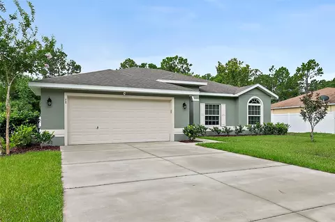 68 Seven Wonders Trl, Palm Coast, FL 32164