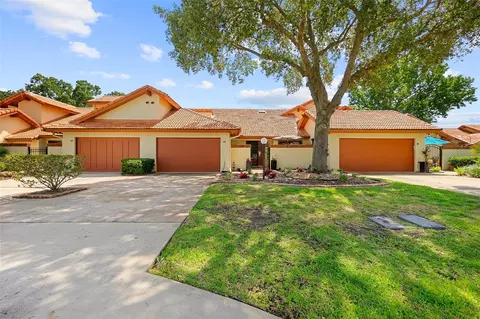 29 Village Cir, Palm Coast, FL 32164