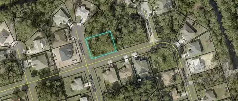 2 Senora Ct, Palm Coast, FL 32164
