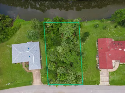 86 Whispering Pine Dr, Palm Coast, FL 32164
