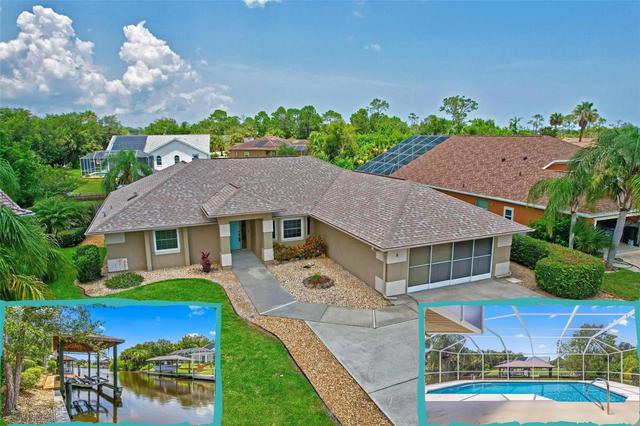 6 Crafton Ct, Palm Coast, FL 32137