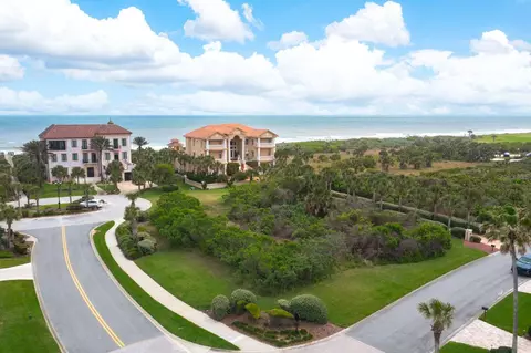 1 Rue Grande Mer, Palm Coast, FL 32137