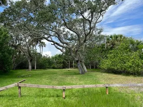 2200 S Flagler Ave, Flagler Beach, FL 32136