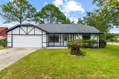 2 Westlee Pl, Palm Coast, FL 32164