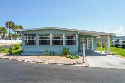 175 Lookout Dr, Flagler Beach, FL 32136