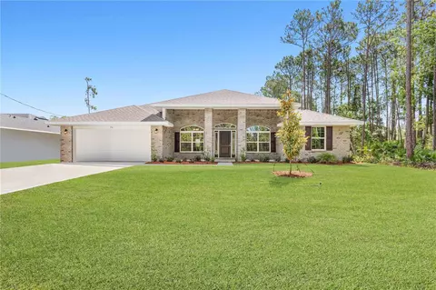 83 Pritchard Dr, Palm Coast, FL 32164