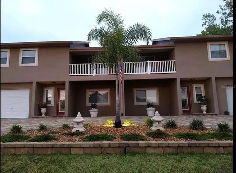 24 N Coral Reef Ct N, Palm Coast, FL 32137
