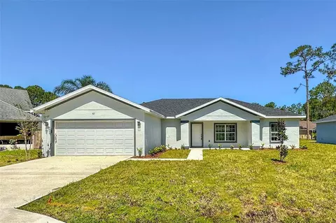 13 White Haven Ln, Palm Coast, FL 32164