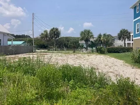 6824 Middleton Ave, Saint Augustine, FL 32080