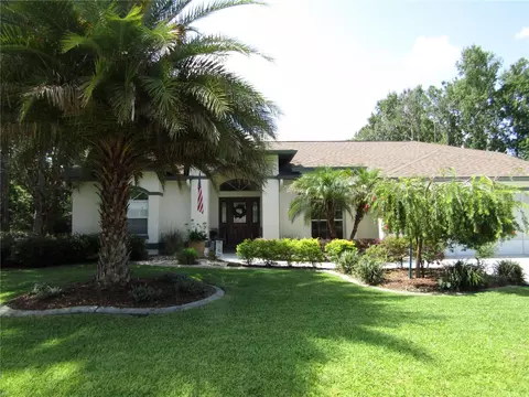29 Woodholme Ln, Palm Coast, FL 32164