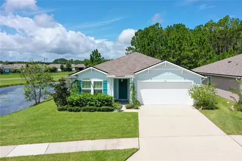 103 Lakeside Ct, Bunnell, FL 32110