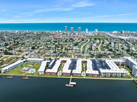 2801 N Halifax Ave #133, Daytona Beach, FL 32118