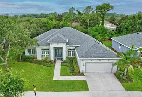 25 N Village Pkwy, Palm Coast, FL 32137