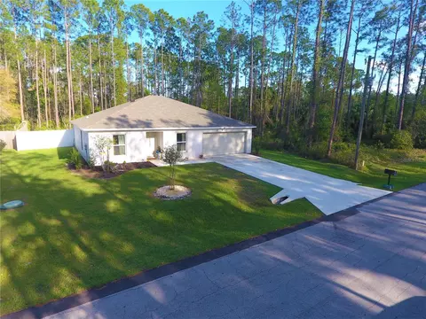 17 Reidel Ln, Palm Coast, FL 32164