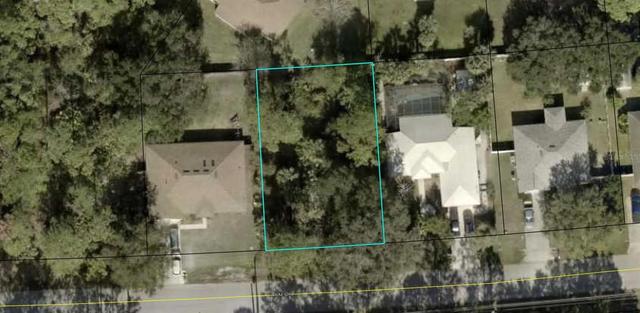 73 Rae Dr, Palm Coast, FL 32164