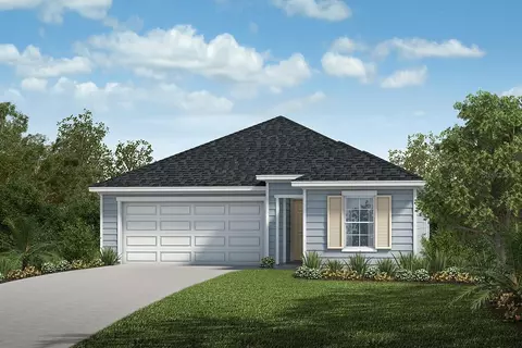 14 SW Willow St, Palm Coast, FL 32164