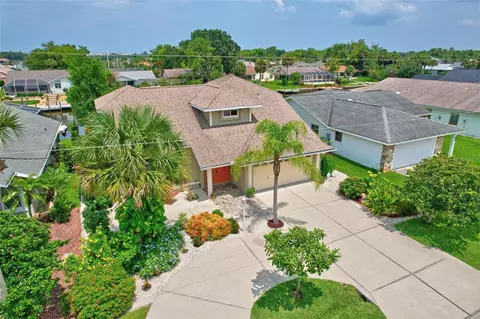 80 Cochise Ct, Palm Coast, FL 32137