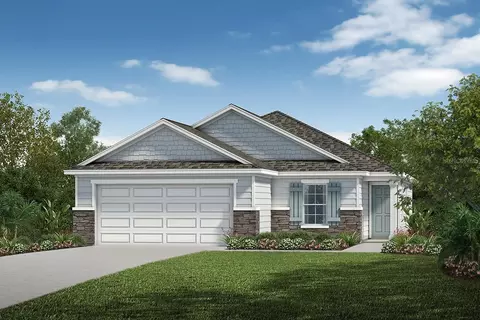 7 Waverly Ln, Palm Coast, FL 32164