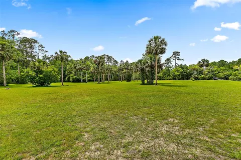 O S Old Dixie Highway, Bunnell, FL 32110