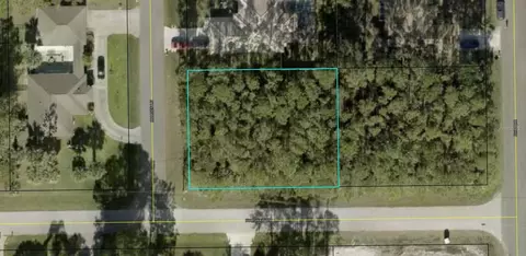 2 Rymsen Ln, Palm Coast, FL 32164