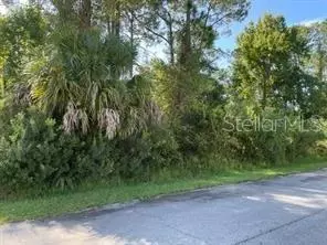 1 Rollys Royce Pl, Palm Coast, FL 32164
