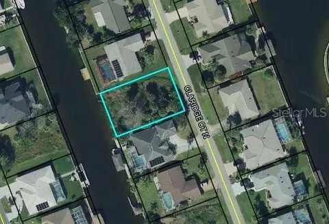 27 Claridge Ct N, Palm Coast, FL 32137