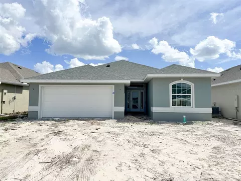 7 Tideway Trl, Palm Coast, FL 32137