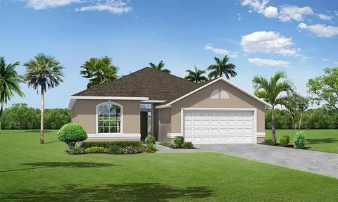 13 Tideway Trl, Palm Coast, FL 32137