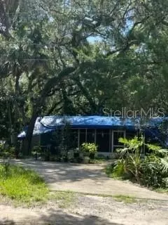 12 Marquette Ave, Palm Coast, FL 32137
