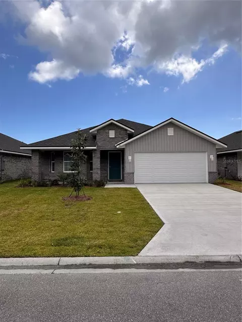 76 Rivertown Rd, Palm Coast, FL 32137