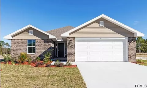 78 Rivertown Rd, Palm Coast, FL 32137