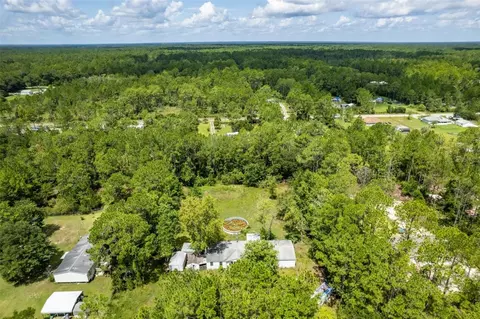 Undisclosed, Bunnell, FL 32110