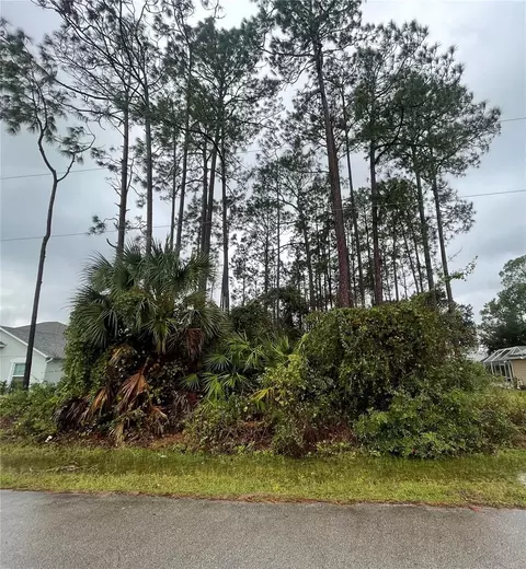 23 Briarvue Ln, Palm Coast, FL 32137