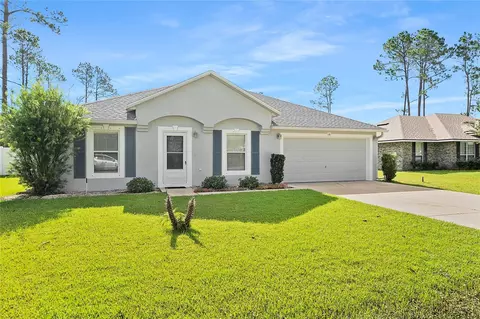 32 Rybark Ln, Palm Coast, FL 32164