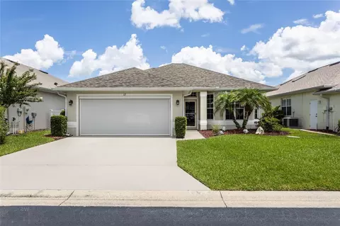 12 Royale Ln, Palm Coast, FL 32164