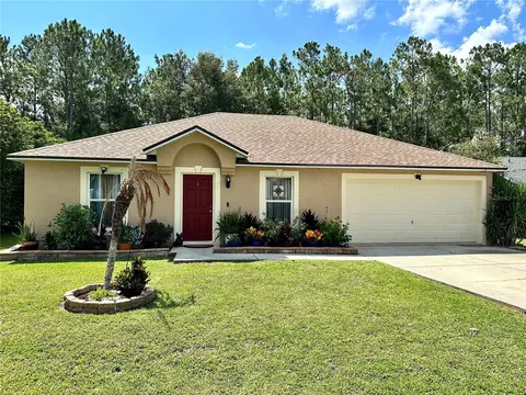 39 Wellshire Ln, Palm Coast, FL 32164